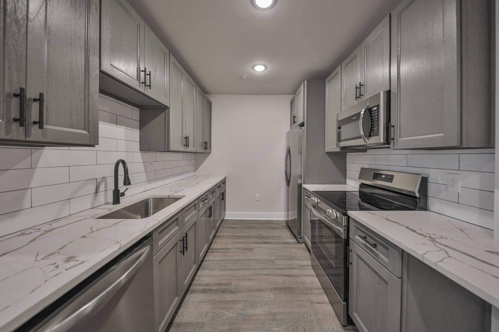 Bangor Apartment: 25 Broadway