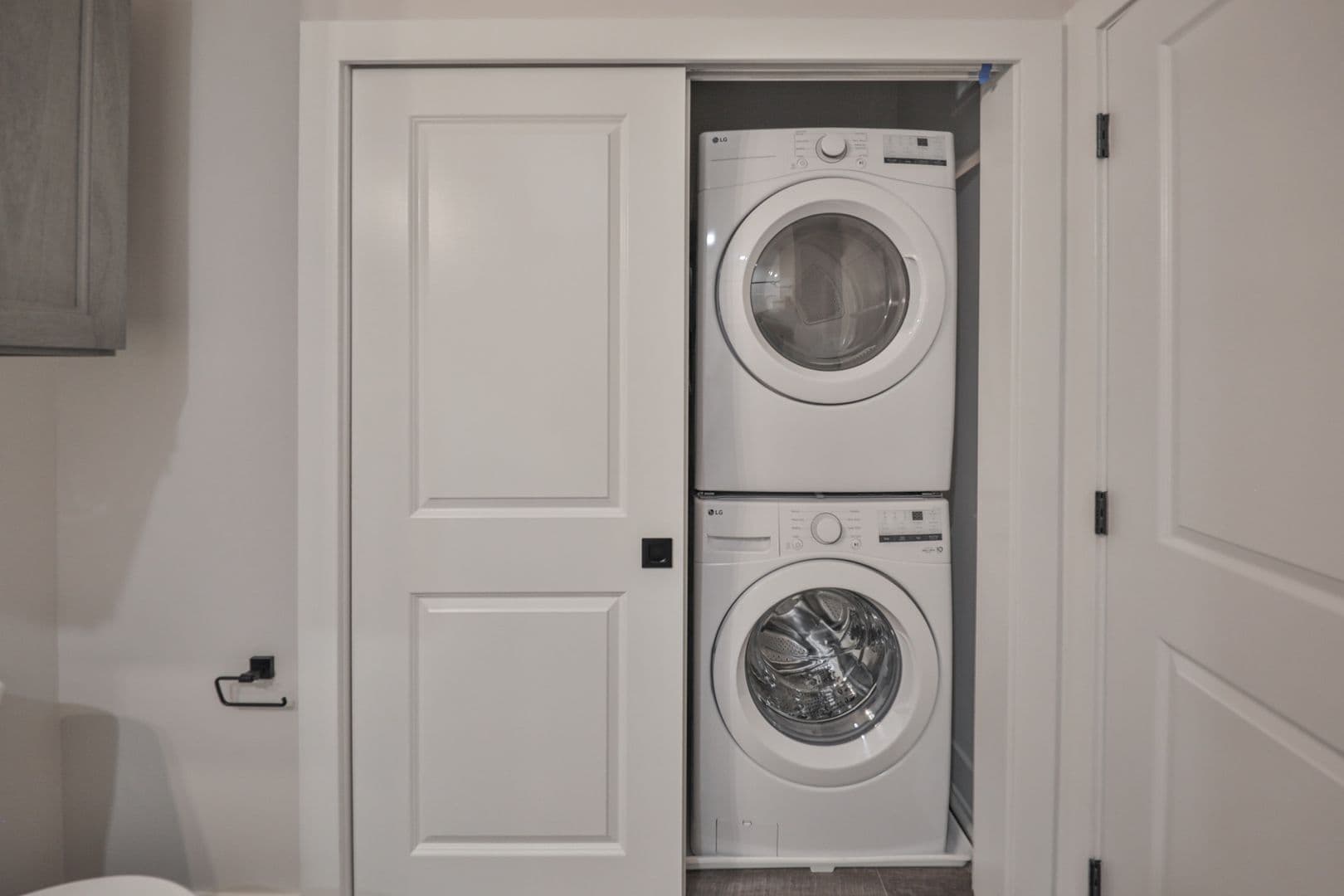 Bangor Apartment: 25 Broadway