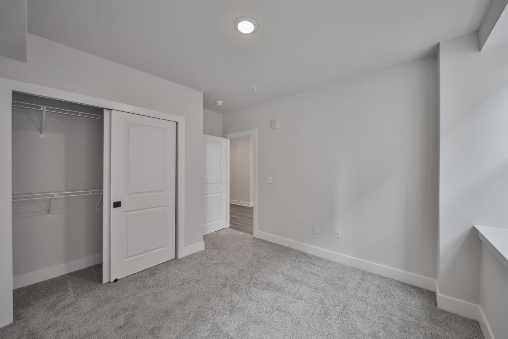 Bangor Apartment: 25 Broadway