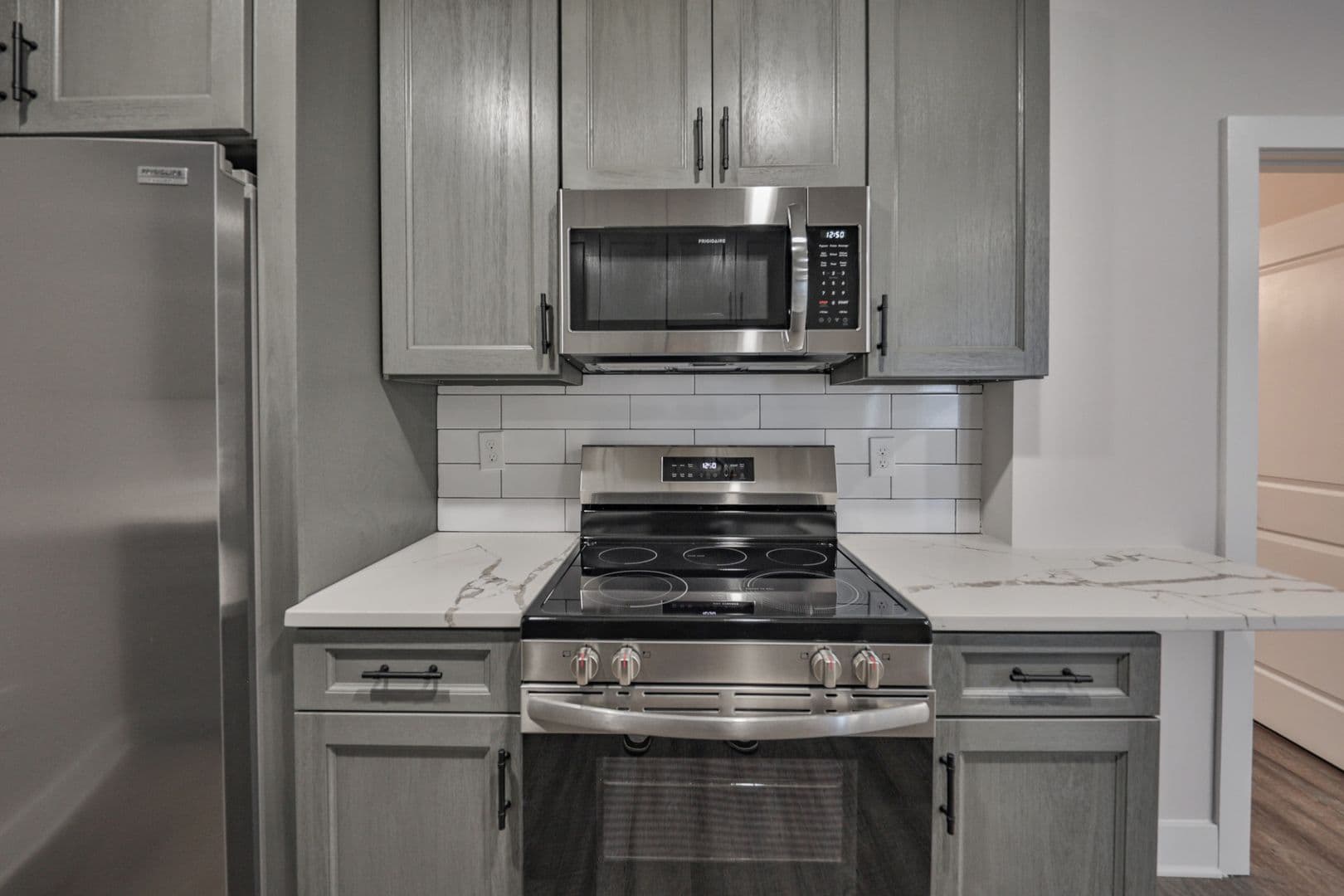 Bangor Apartment: 25 Broadway