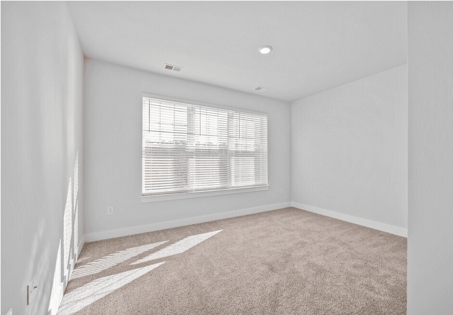 Bath Apartment: 284 N. Walnut St