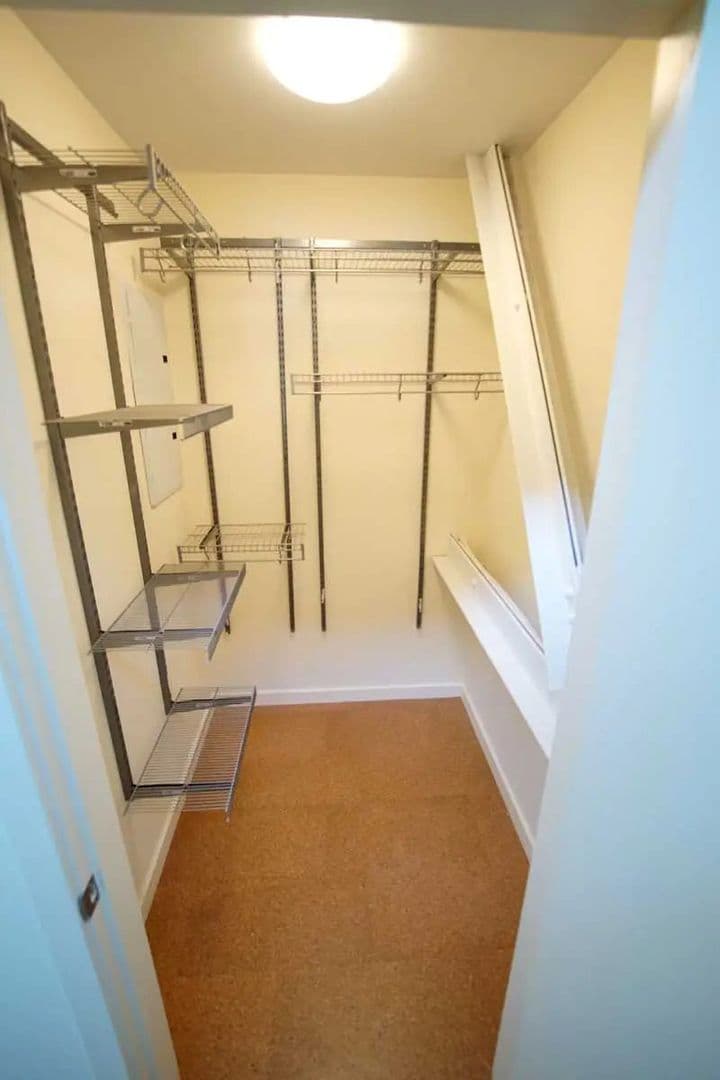 Trenton Apartment: 71 Clark Street