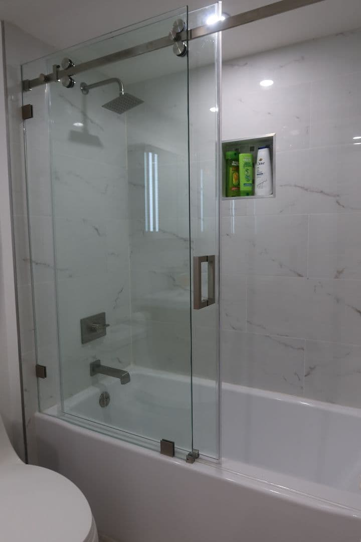Davie Condo: 2640 S UNIVERSITY DR UNIT 205