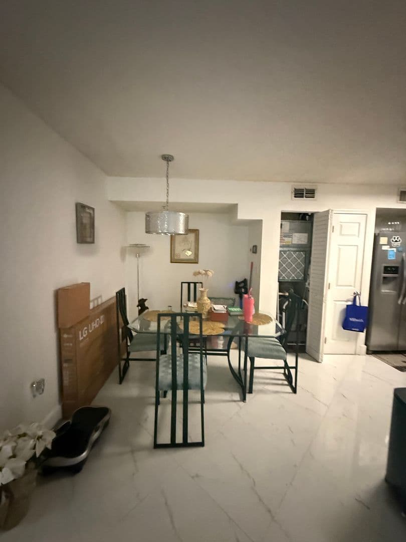 PLANTATION Condo: 751 N PINE ISLAND ROAD # 103