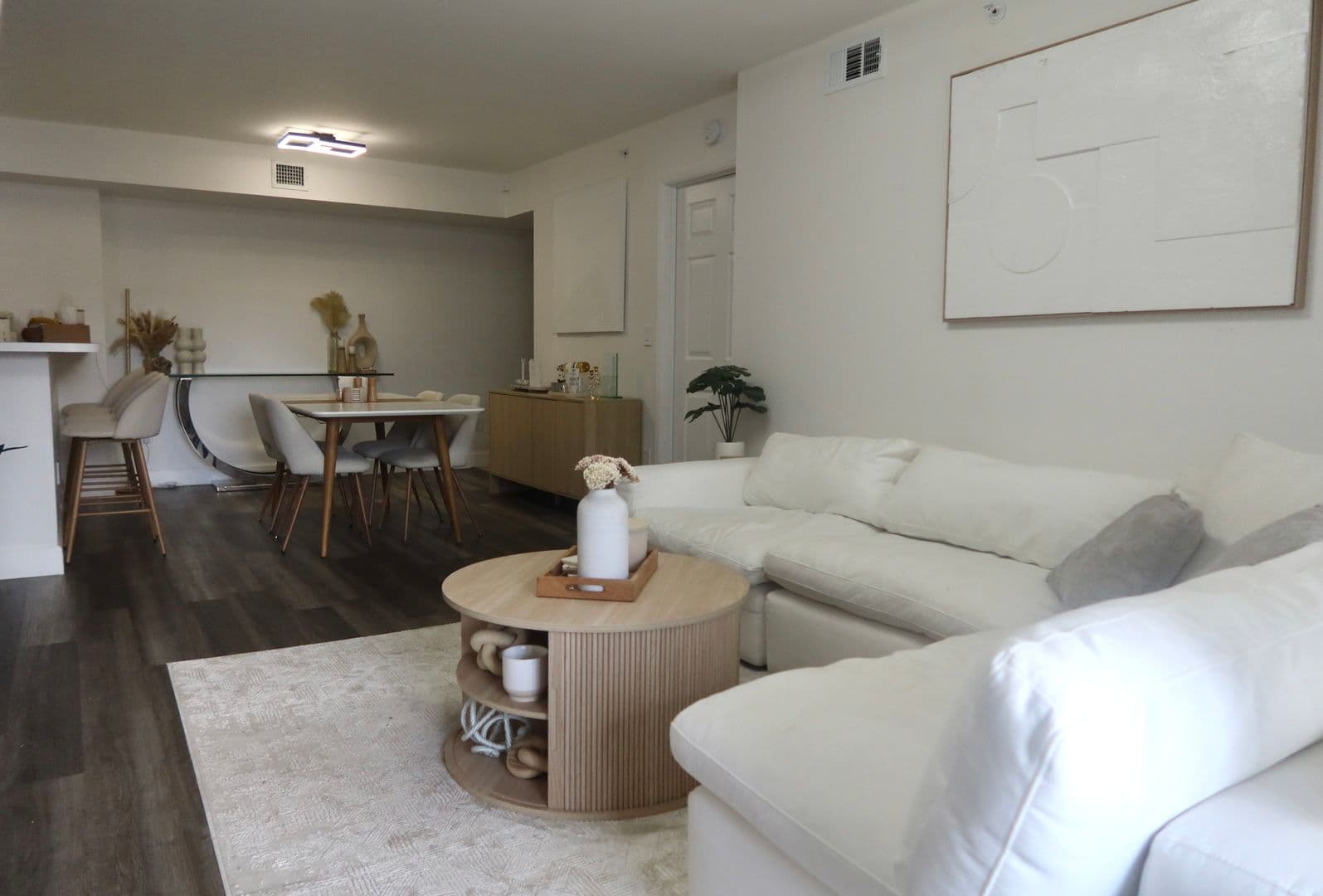 Davie Condo: 2640 S UNIVERSITY DR UNIT 205