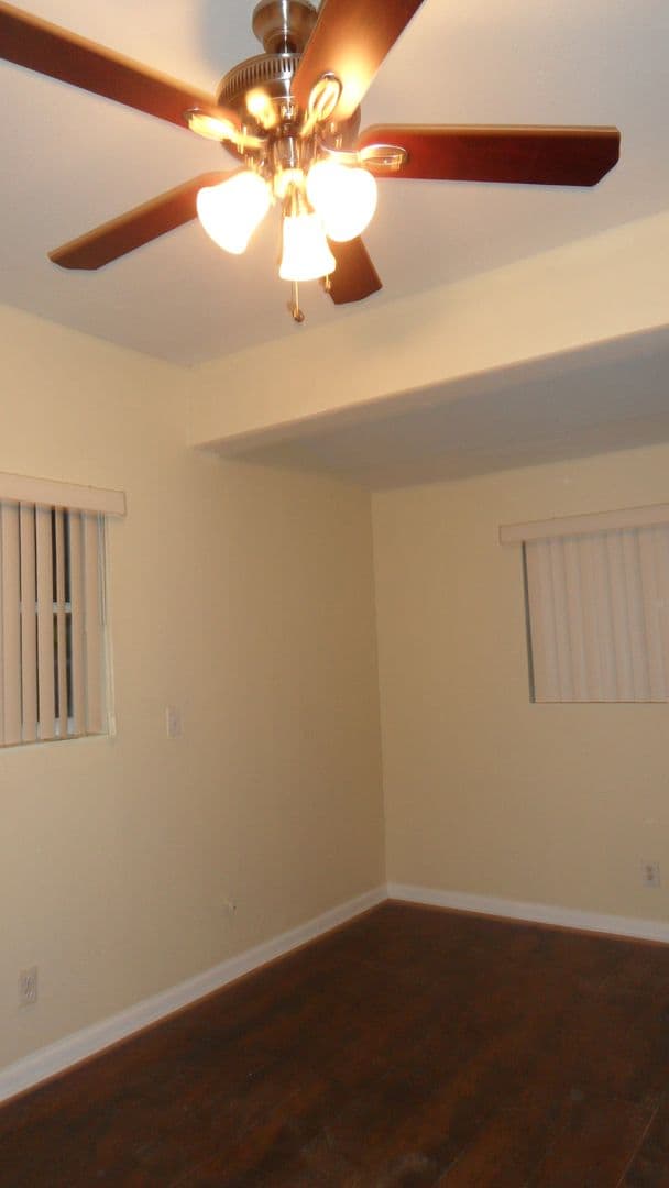 Dania Beach House: 4741 SW 25 AVENUE