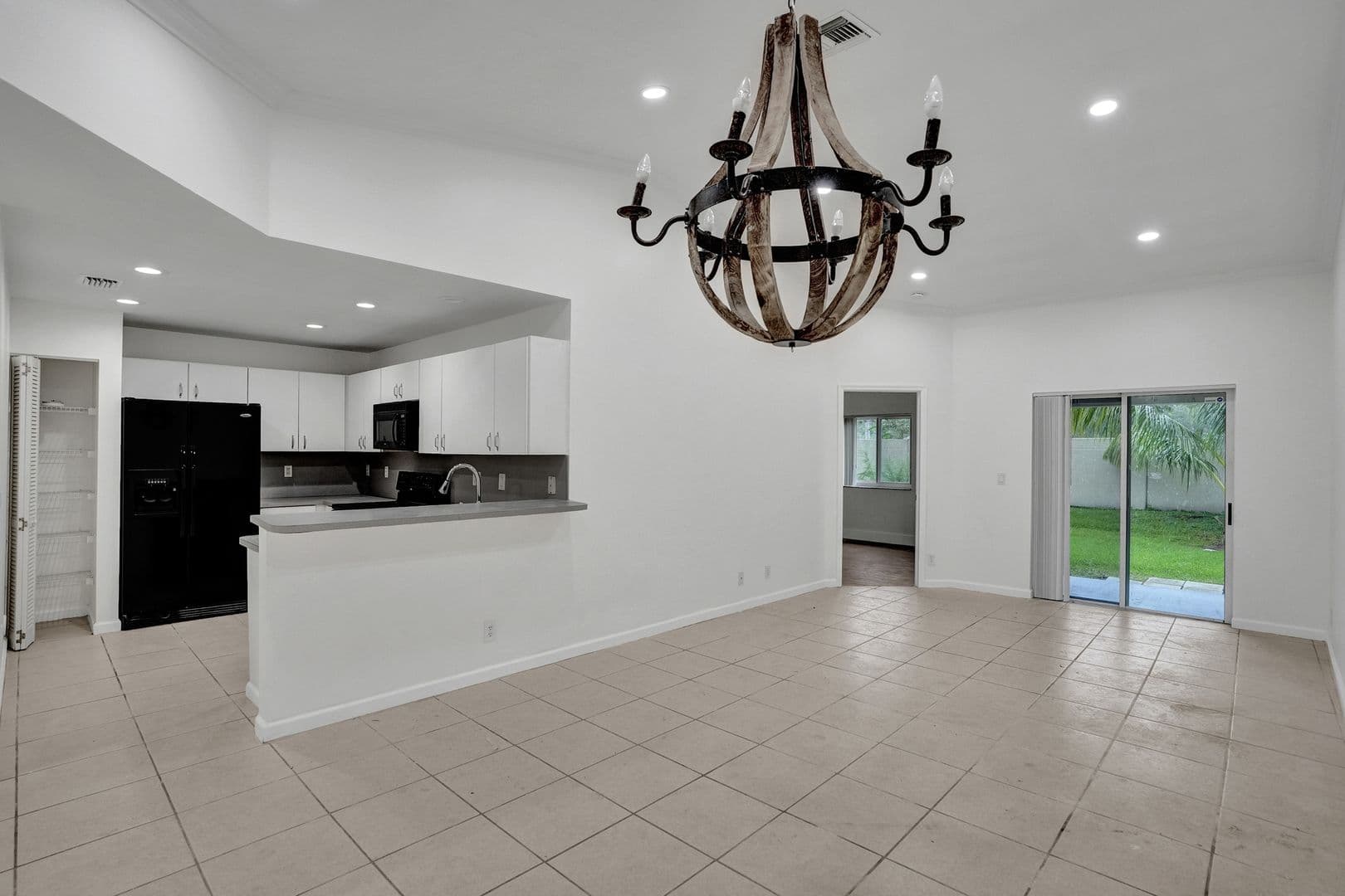 Miramar Townhome: 1841 SW 112TH TER