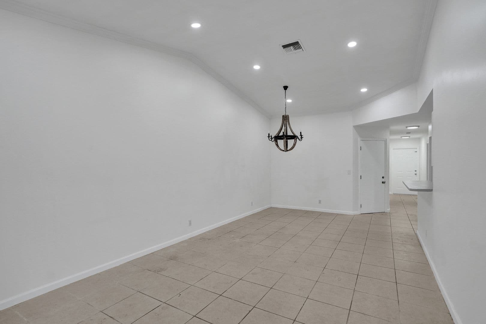 Miramar Townhome: 1841 SW 112TH TER