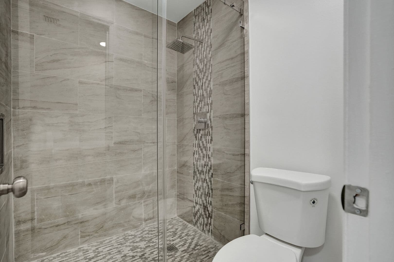 Miramar Townhome: 1841 SW 112TH TER