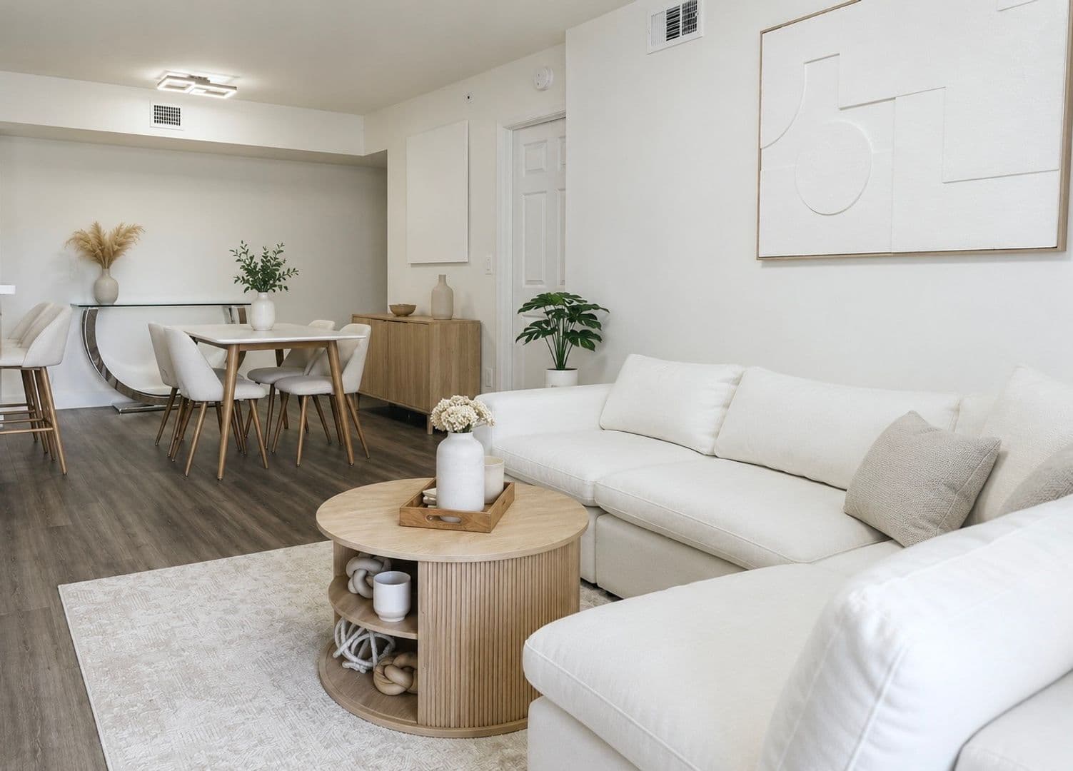 Davie Condo: 2640 S UNIVERSITY DR UNIT 205