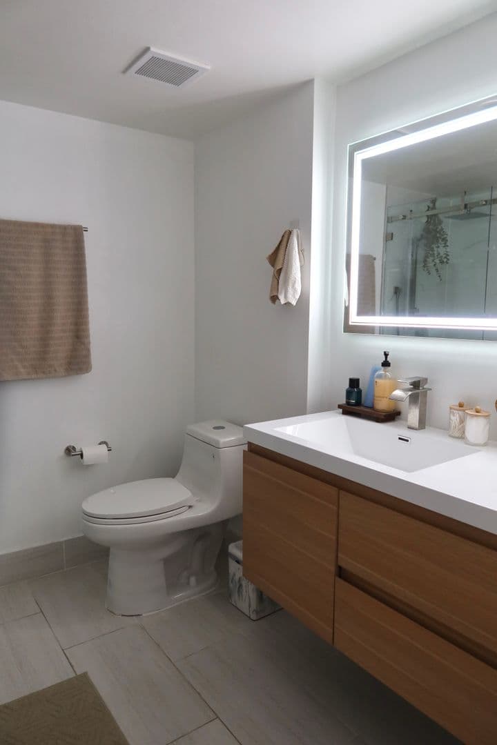Davie Condo: 2640 S UNIVERSITY DR UNIT 205
