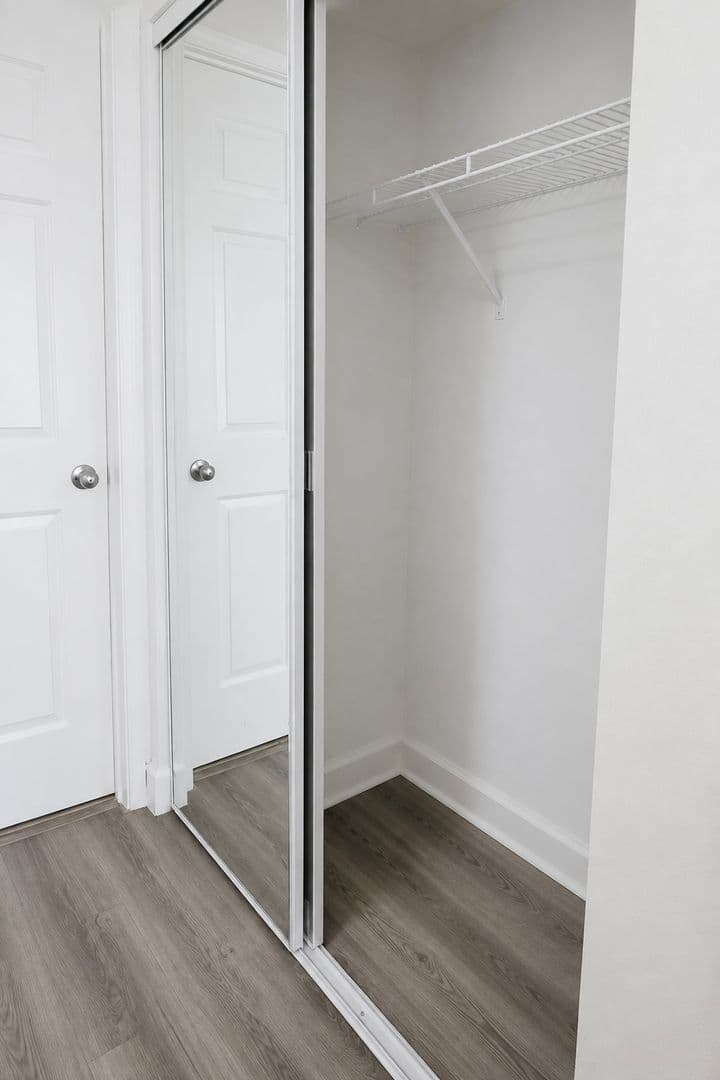 Davie Condo: 2640 S UNIVERSITY DR UNIT 205