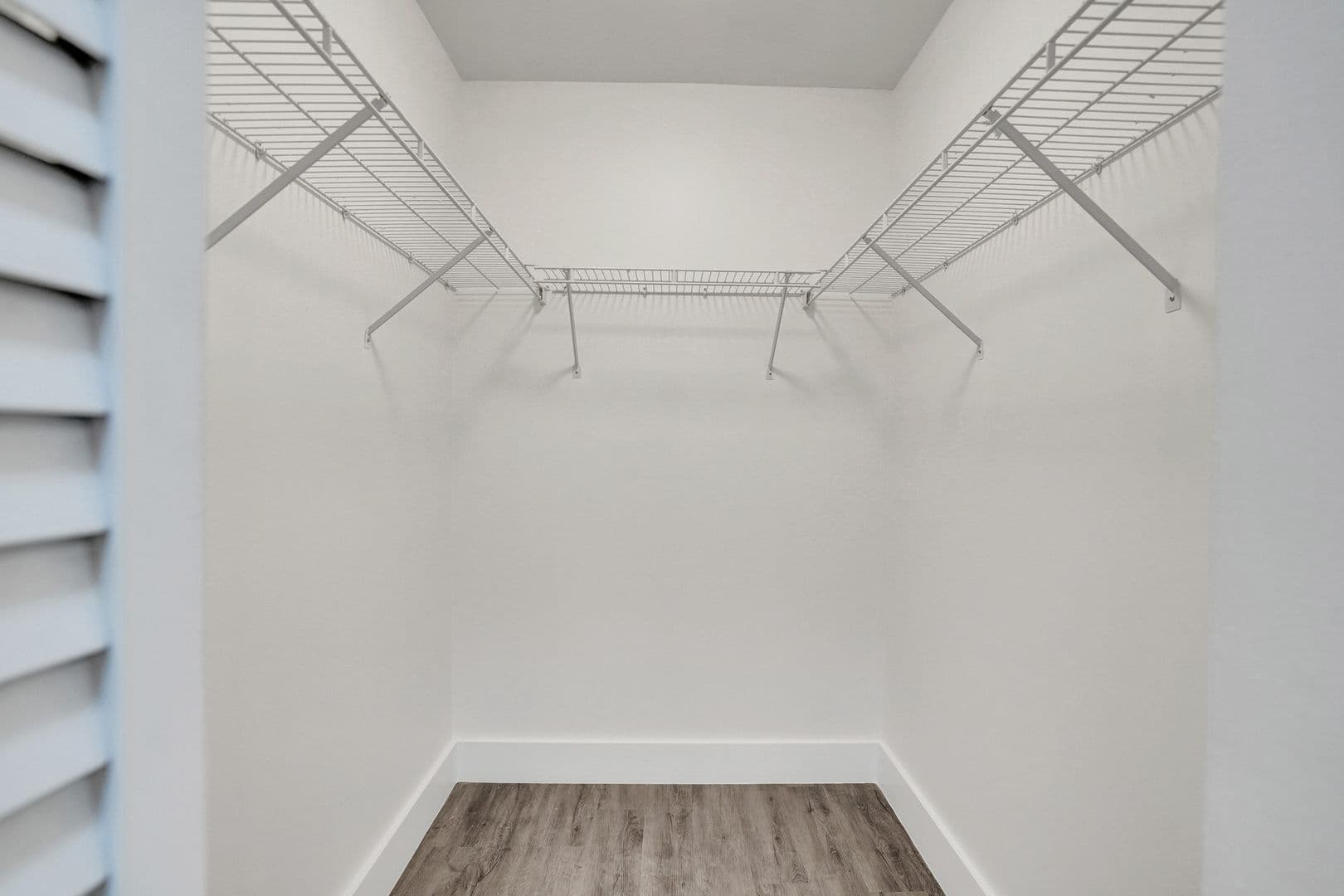 Miramar Townhome: 1841 SW 112TH TER