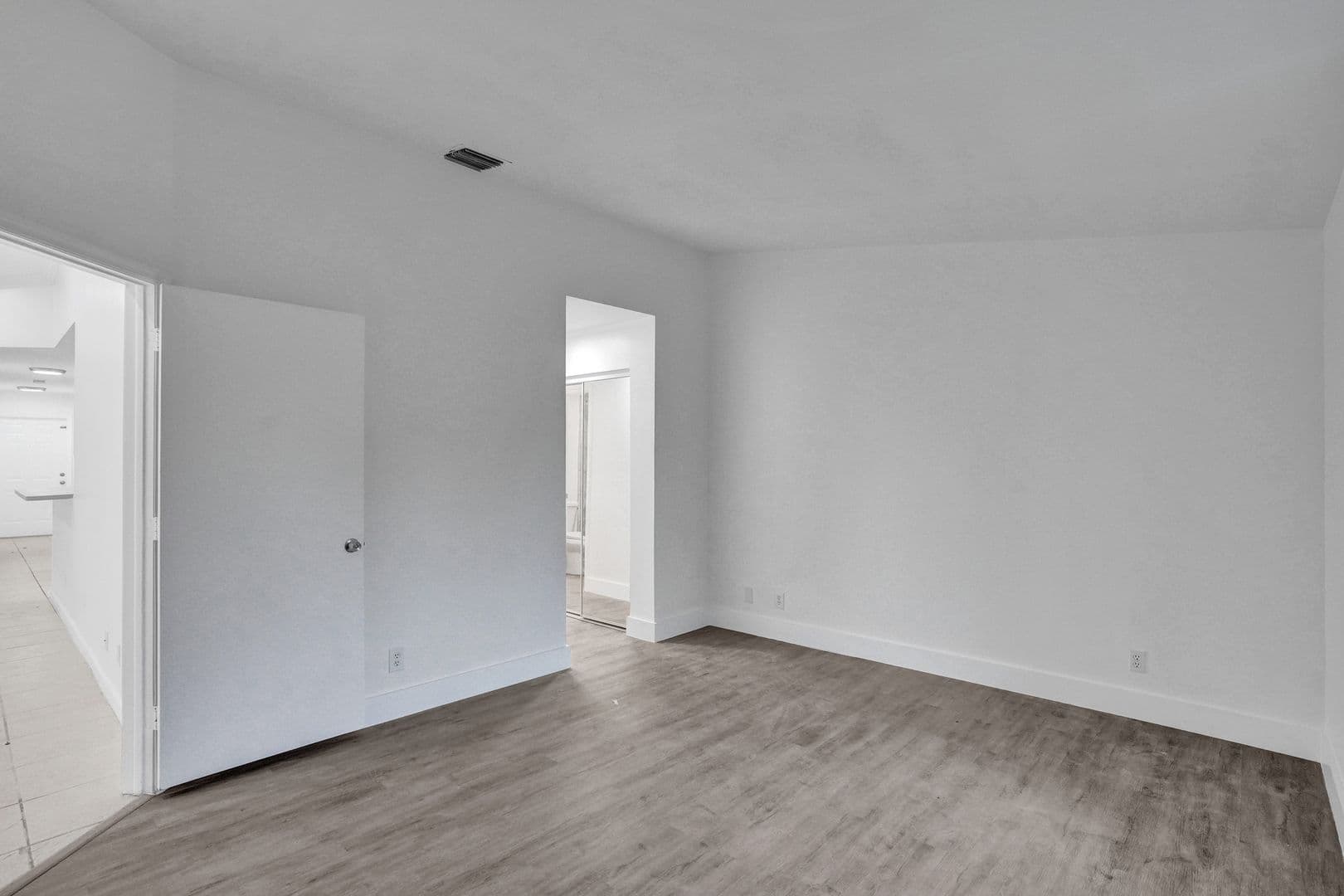 Miramar Townhome: 1841 SW 112TH TER