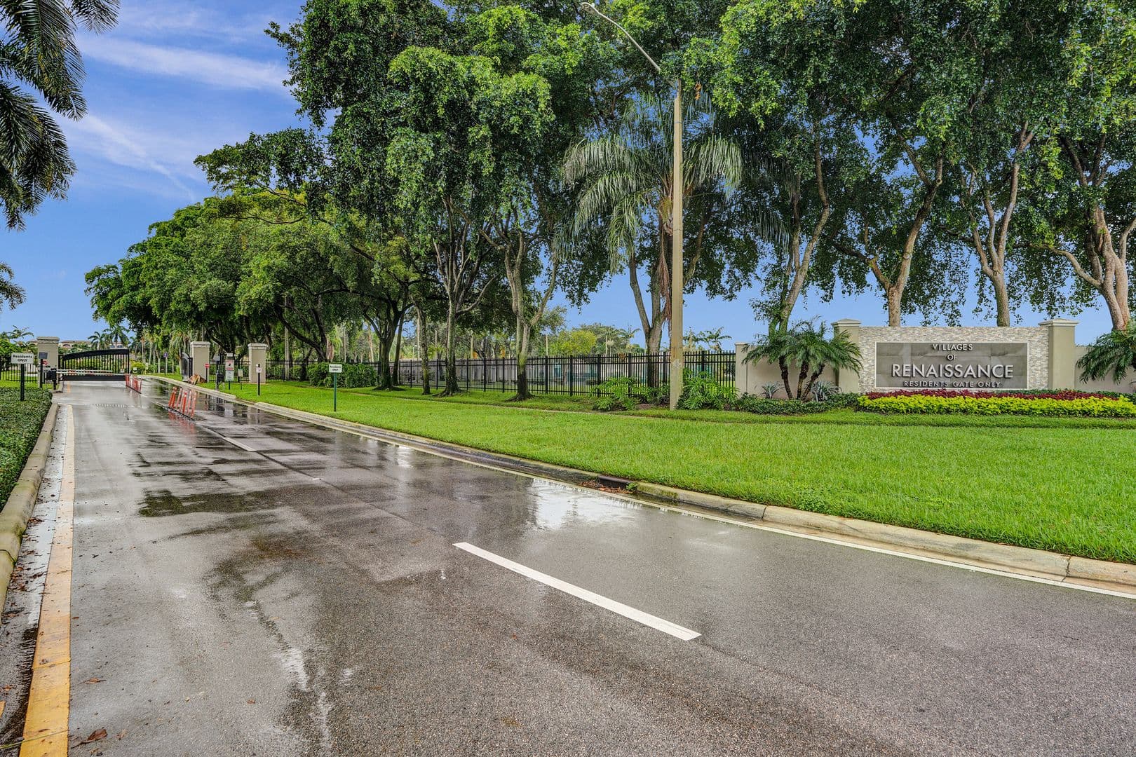 Miramar Townhome: 1841 SW 112TH TER