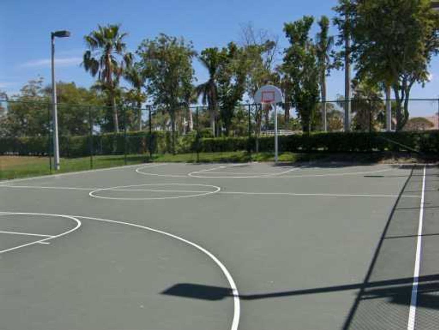 Miramar Townhome: 1841 SW 112TH TER