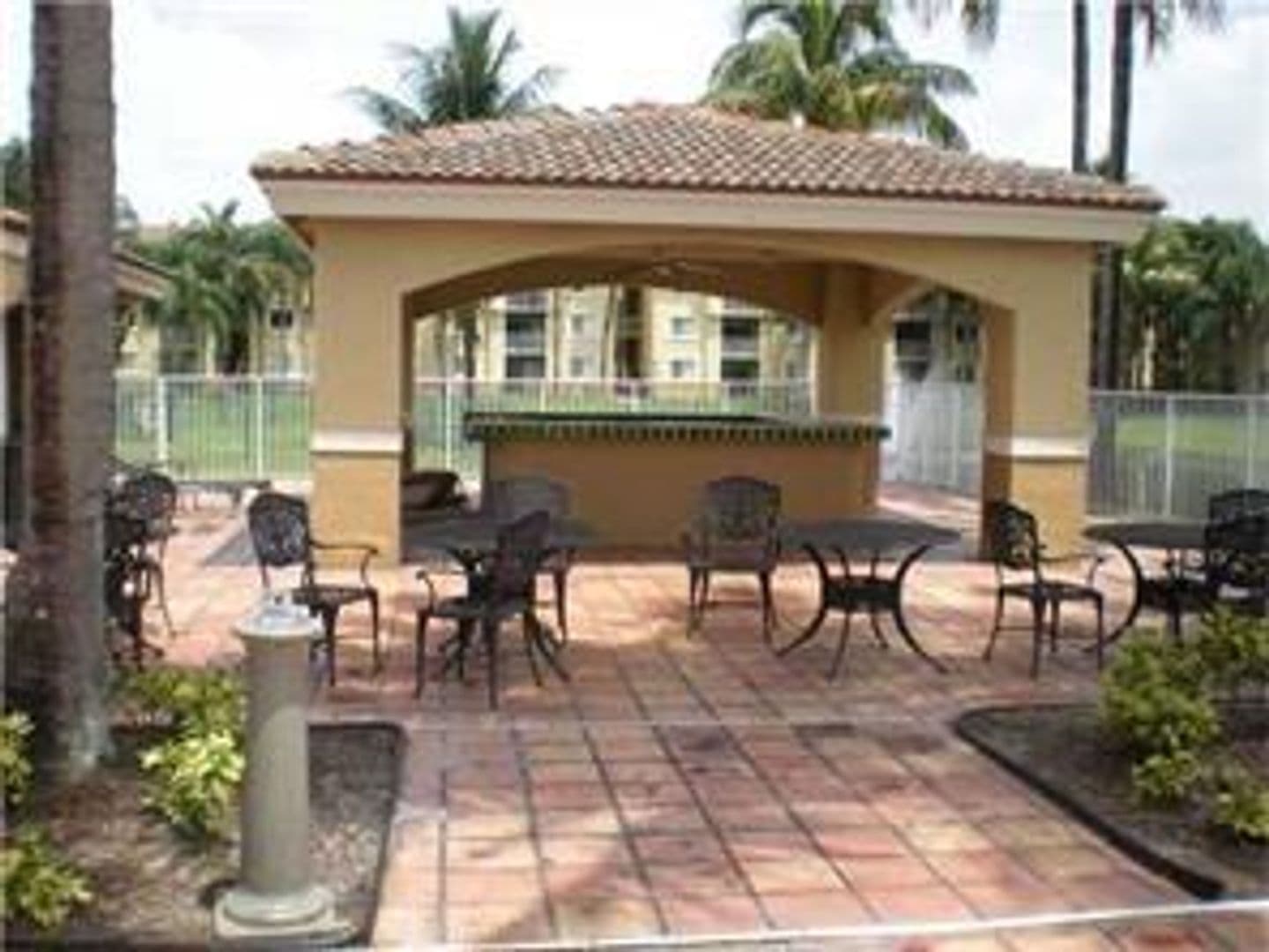 Davie Condo: 2640 S UNIVERSITY DR UNIT 205