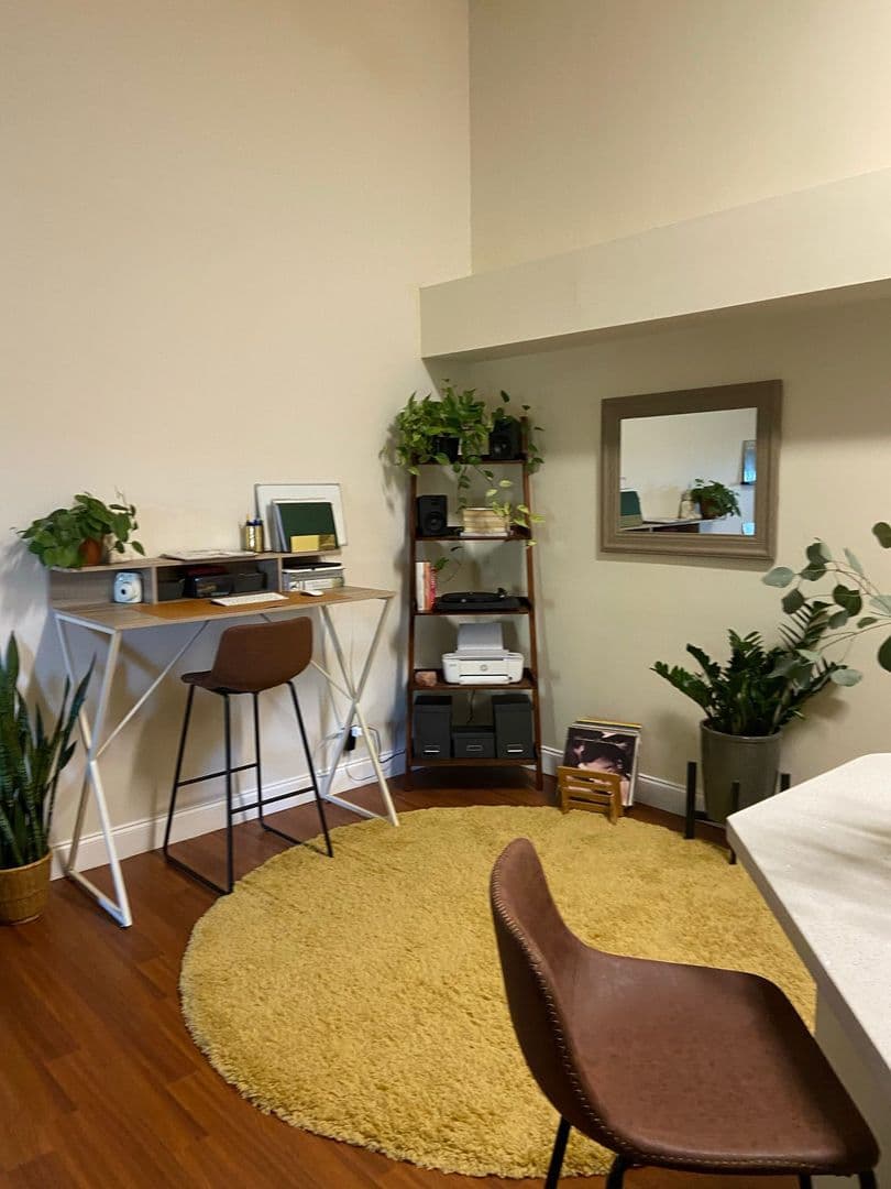 Sunrise House: 9999 Summerbreeze Drive #206