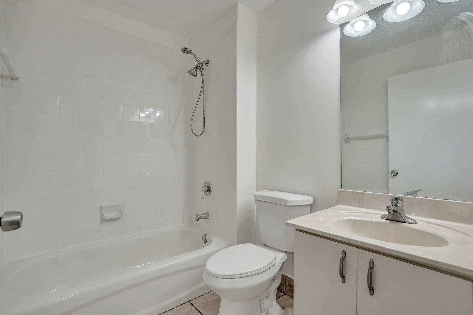 Miramar Townhome: 1841 SW 112TH TER
