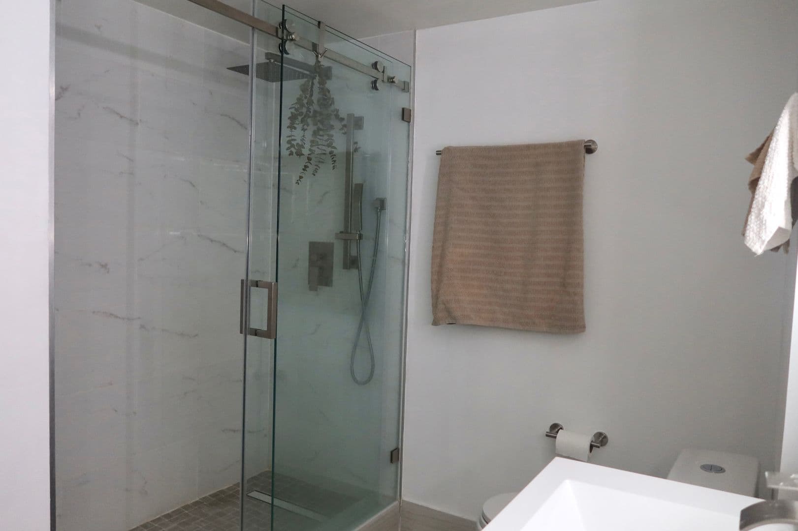 Davie Condo: 2640 S UNIVERSITY DR UNIT 205