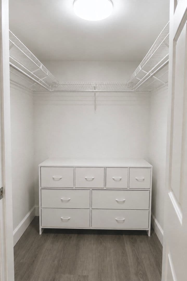 Davie Condo: 2640 S UNIVERSITY DR UNIT 205