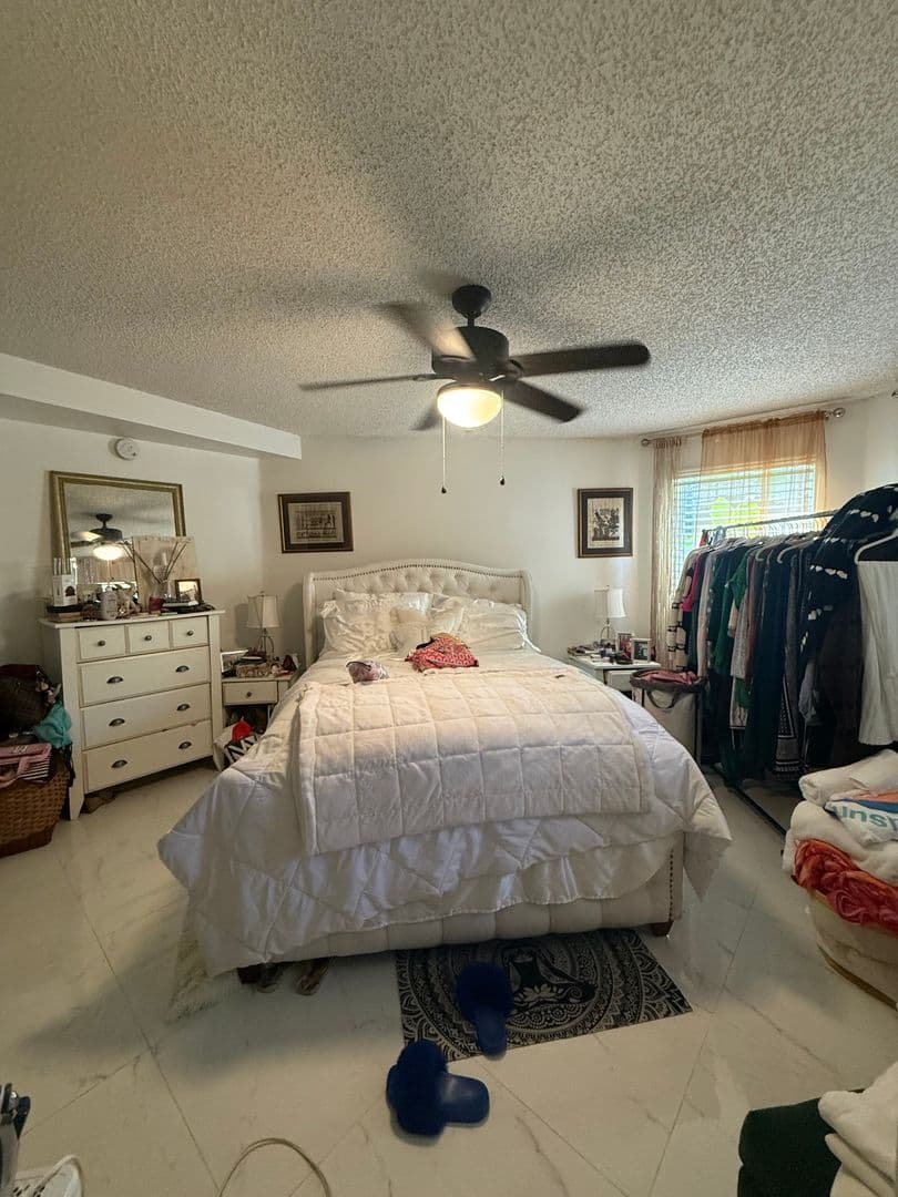 PLANTATION Condo: 751 N PINE ISLAND ROAD # 103