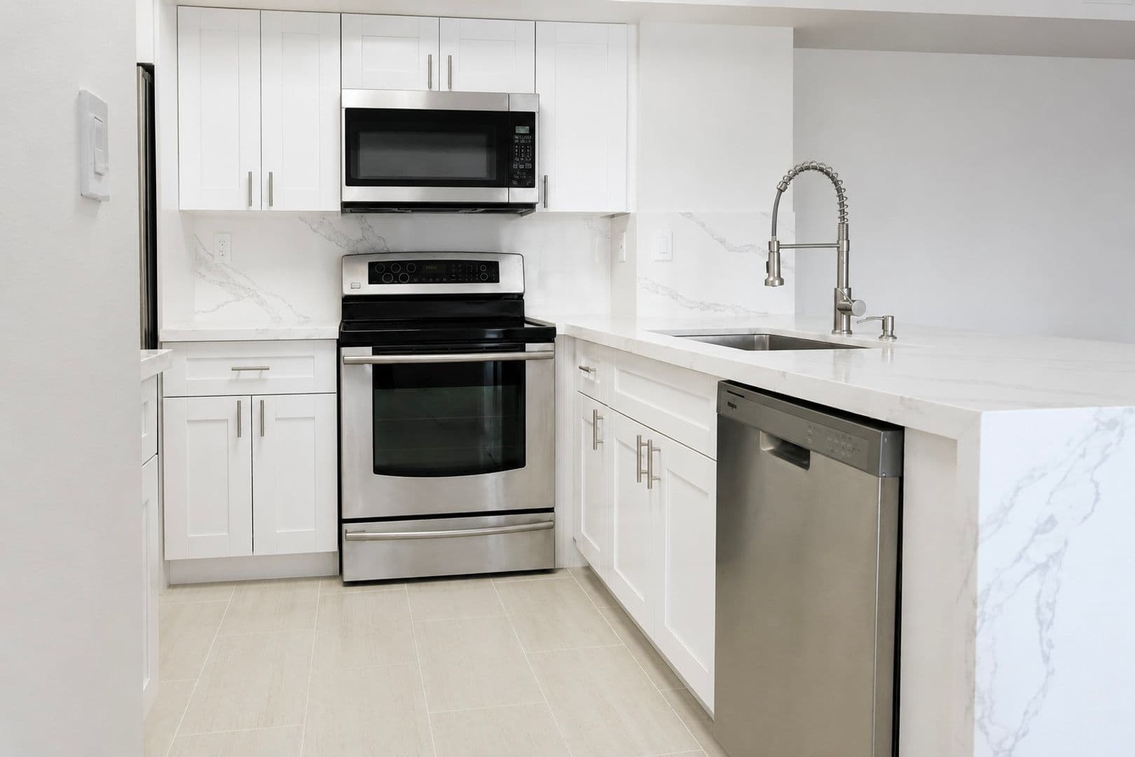 Davie Condo: 2640 S UNIVERSITY DR UNIT 205