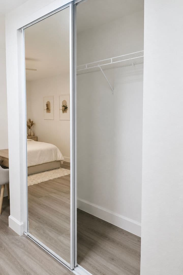 Davie Condo: 2640 S UNIVERSITY DR UNIT 205