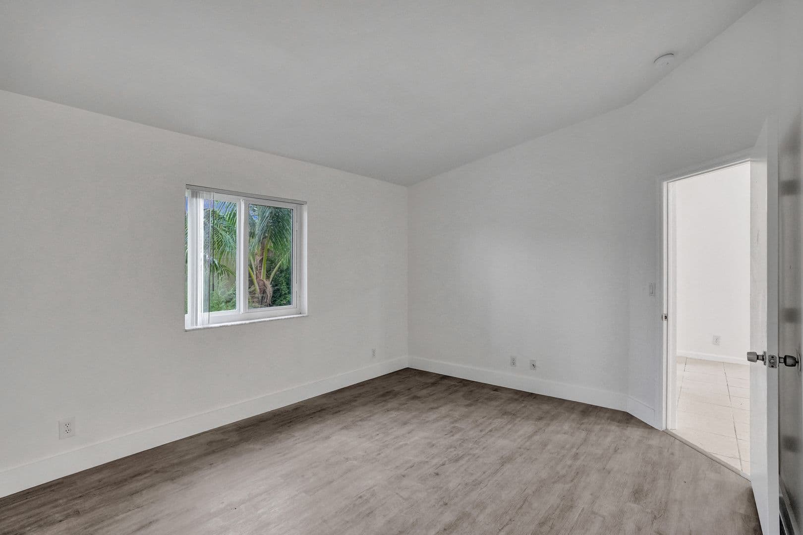 Miramar Townhome: 1841 SW 112TH TER