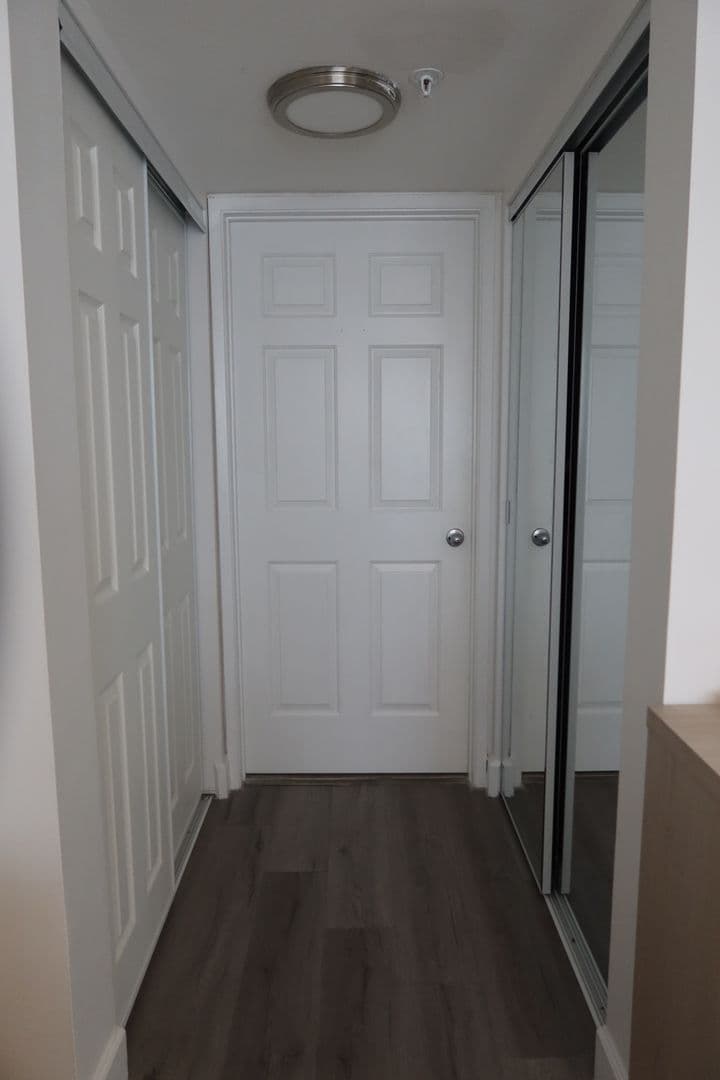 Davie Condo: 2640 S UNIVERSITY DR UNIT 205