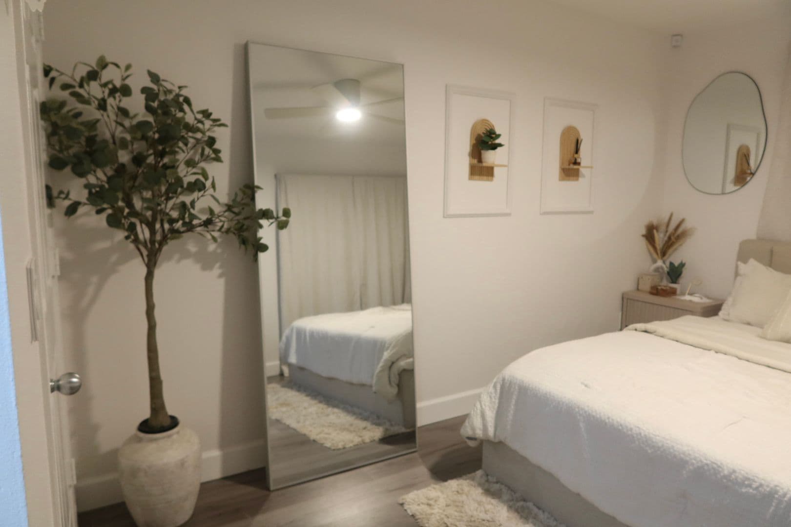 Davie Condo: 2640 S UNIVERSITY DR UNIT 205
