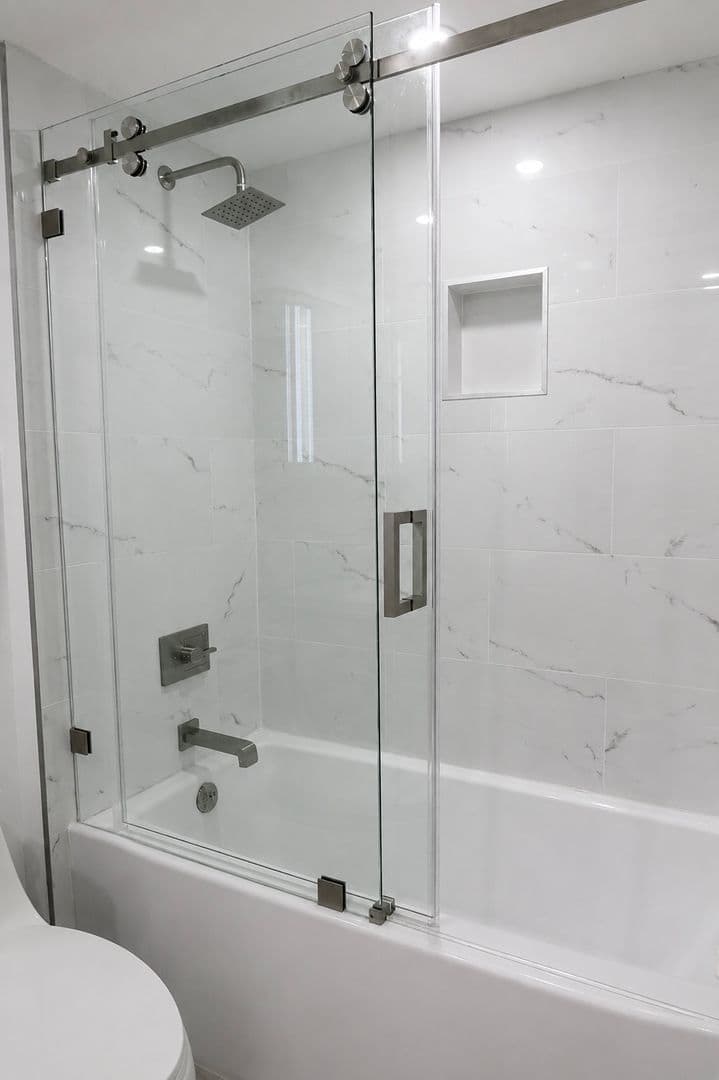 Davie Condo: 2640 S UNIVERSITY DR UNIT 205