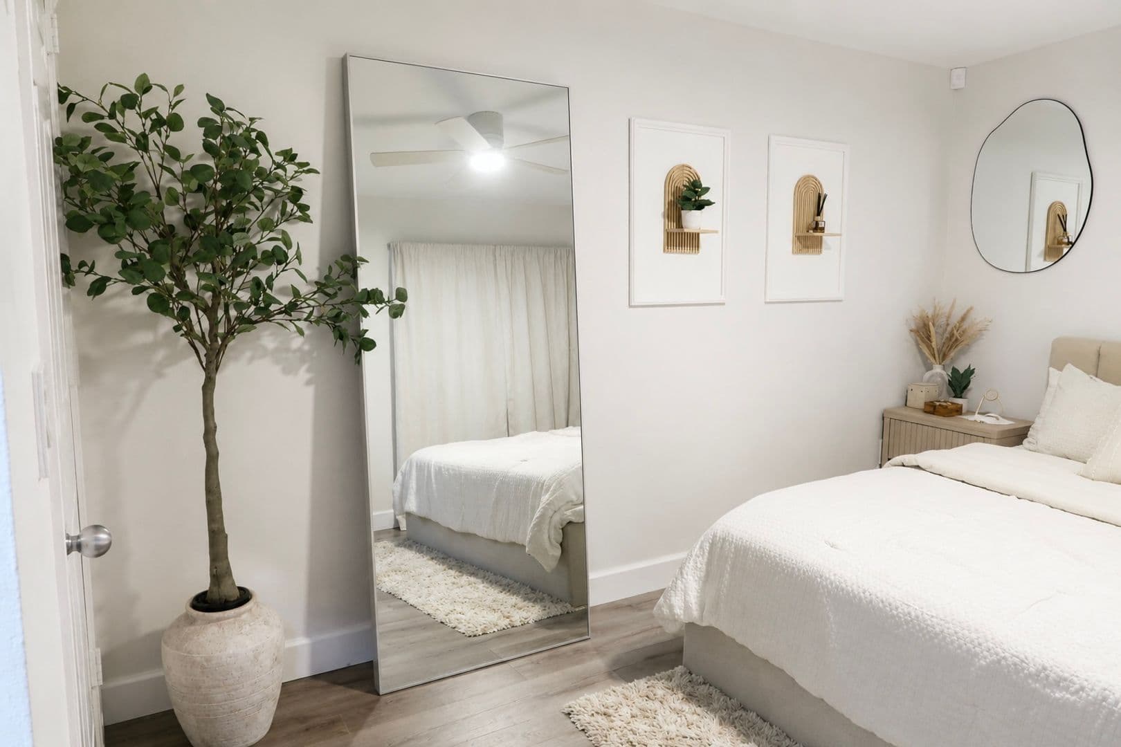 Davie Condo: 2640 S UNIVERSITY DR UNIT 205