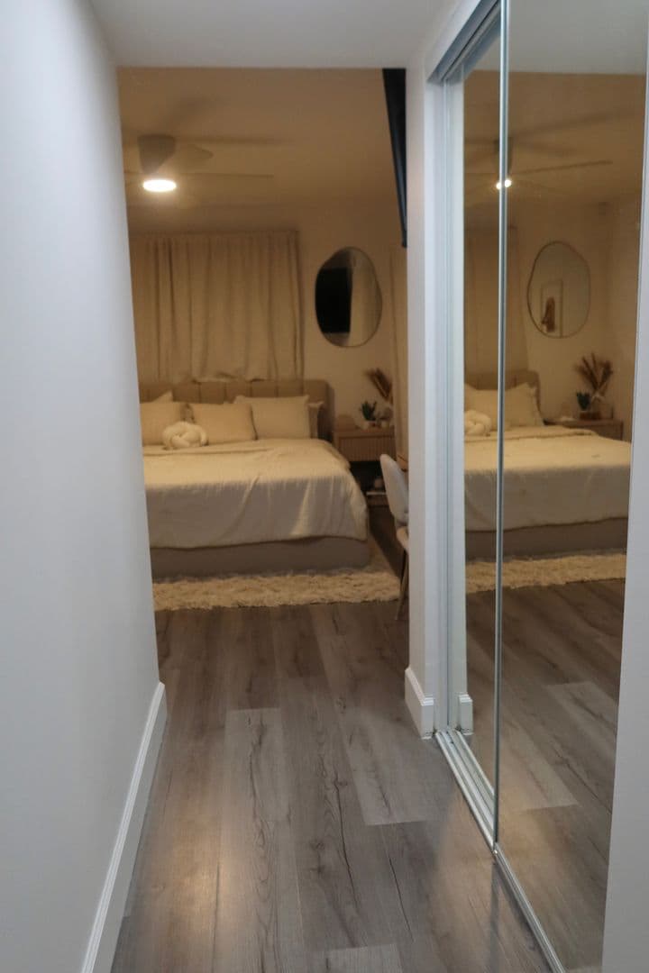 Davie Condo: 2640 S UNIVERSITY DR UNIT 205