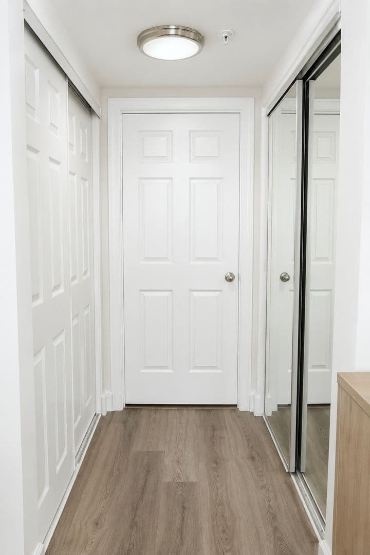 Davie Condo: 2640 S UNIVERSITY DR UNIT 205