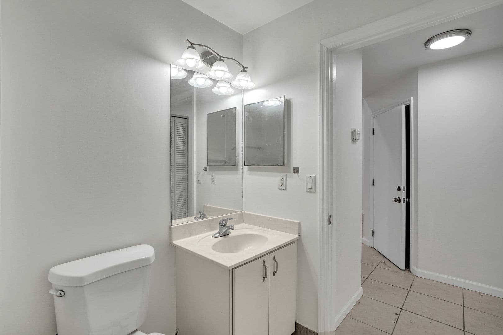 Miramar Townhome: 1841 SW 112TH TER