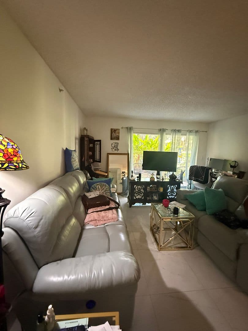 PLANTATION Condo: 751 N PINE ISLAND ROAD # 103
