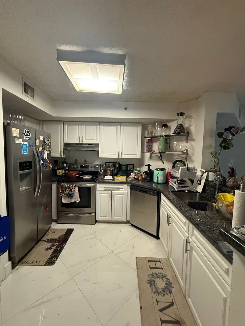 PLANTATION Condo: 751 N PINE ISLAND ROAD # 103