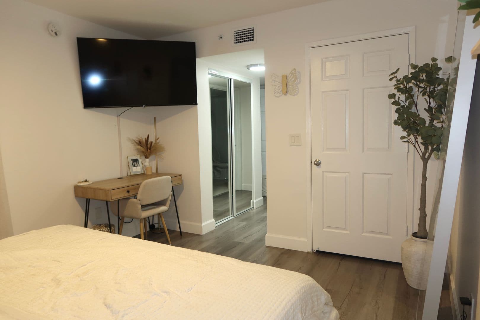 Davie Condo: 2640 S UNIVERSITY DR UNIT 205