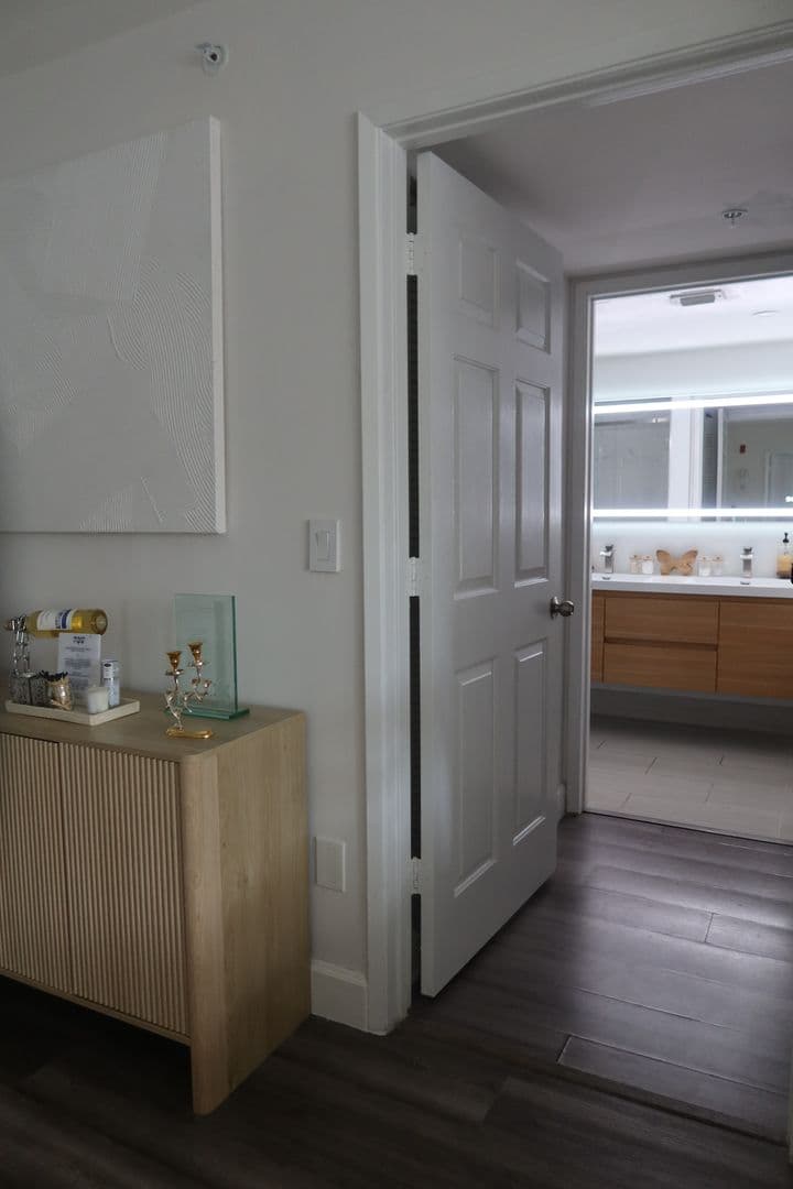 Davie Condo: 2640 S UNIVERSITY DR UNIT 205