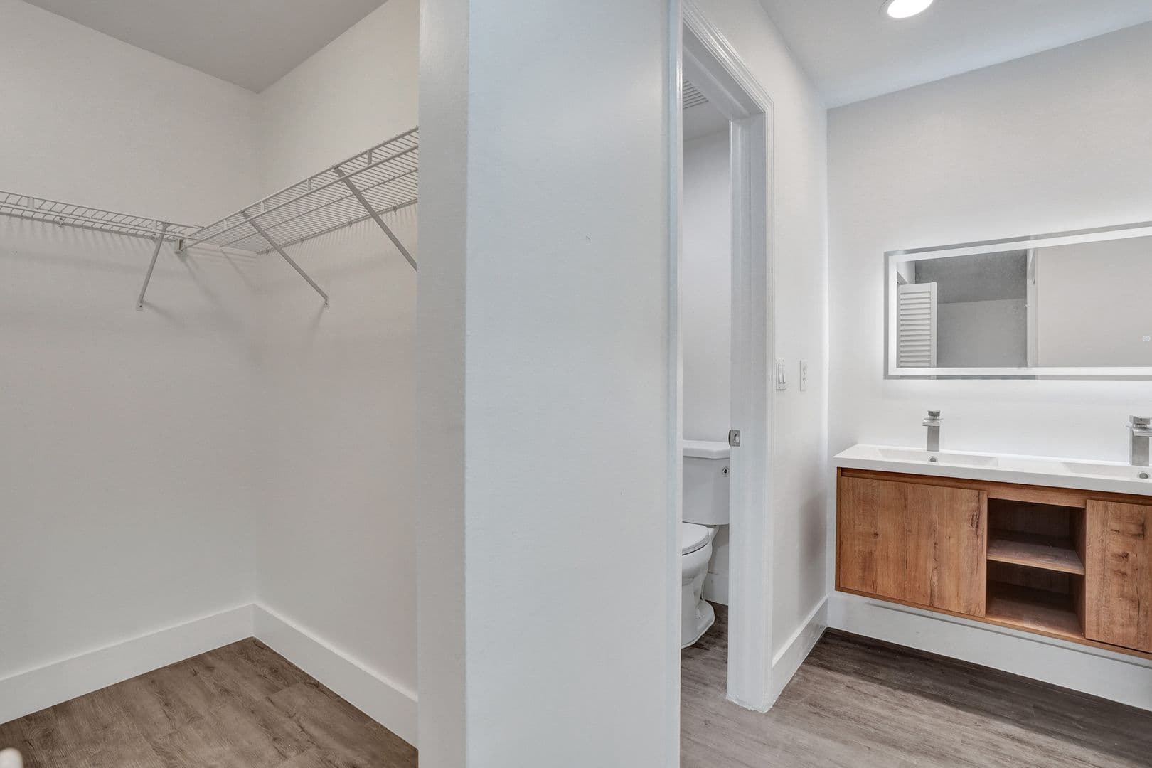 Miramar Townhome: 1841 SW 112TH TER