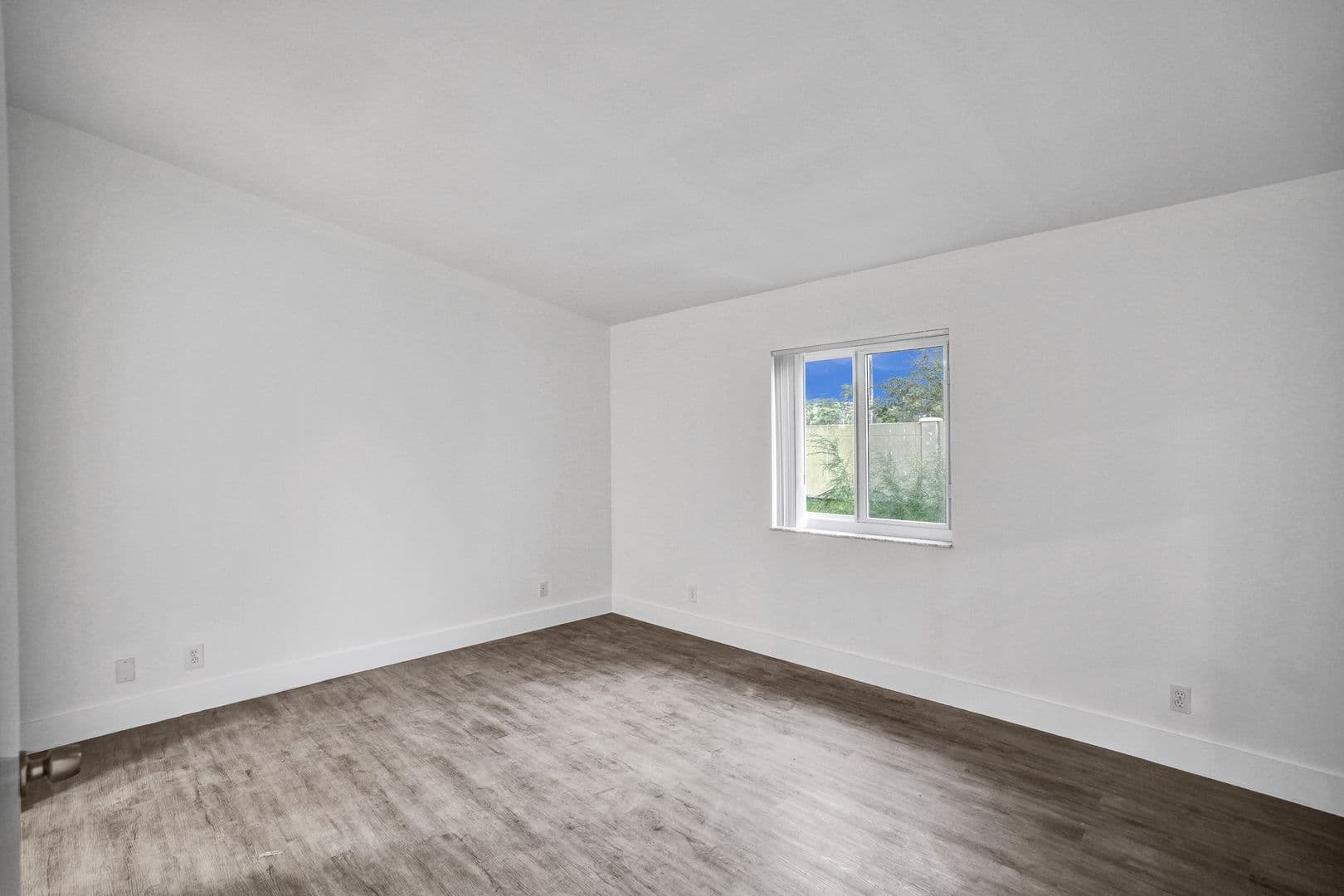 Miramar Townhome: 1841 SW 112TH TER