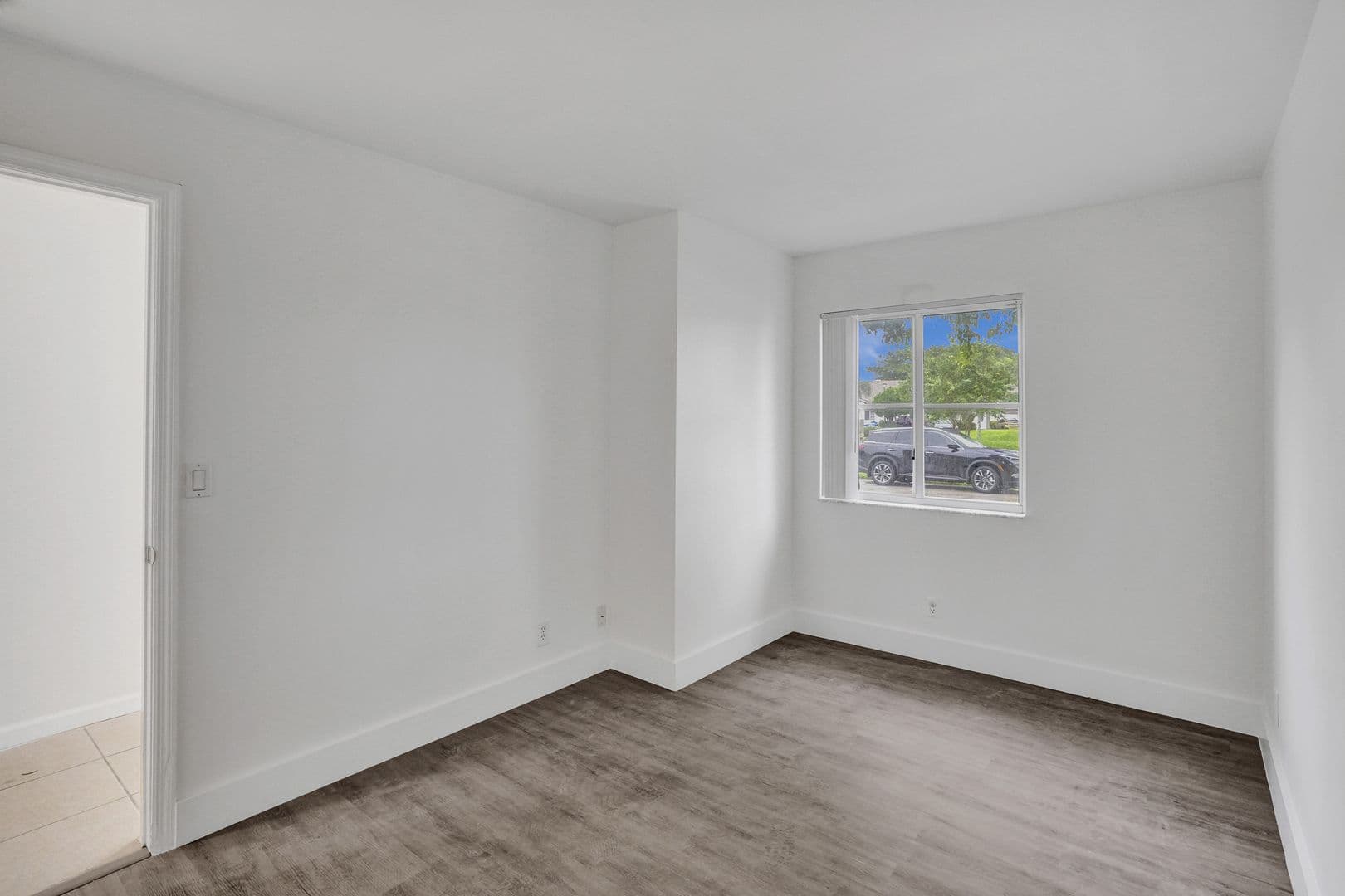 Miramar Townhome: 1841 SW 112TH TER