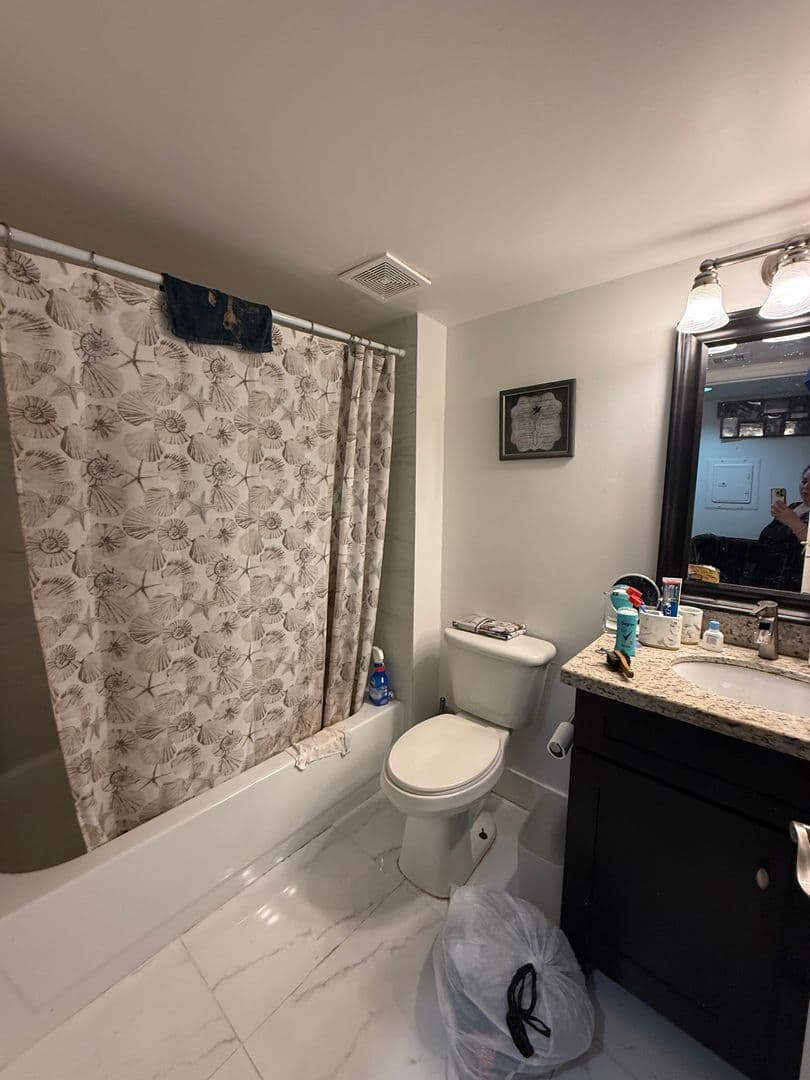 PLANTATION Condo: 751 N PINE ISLAND ROAD # 103