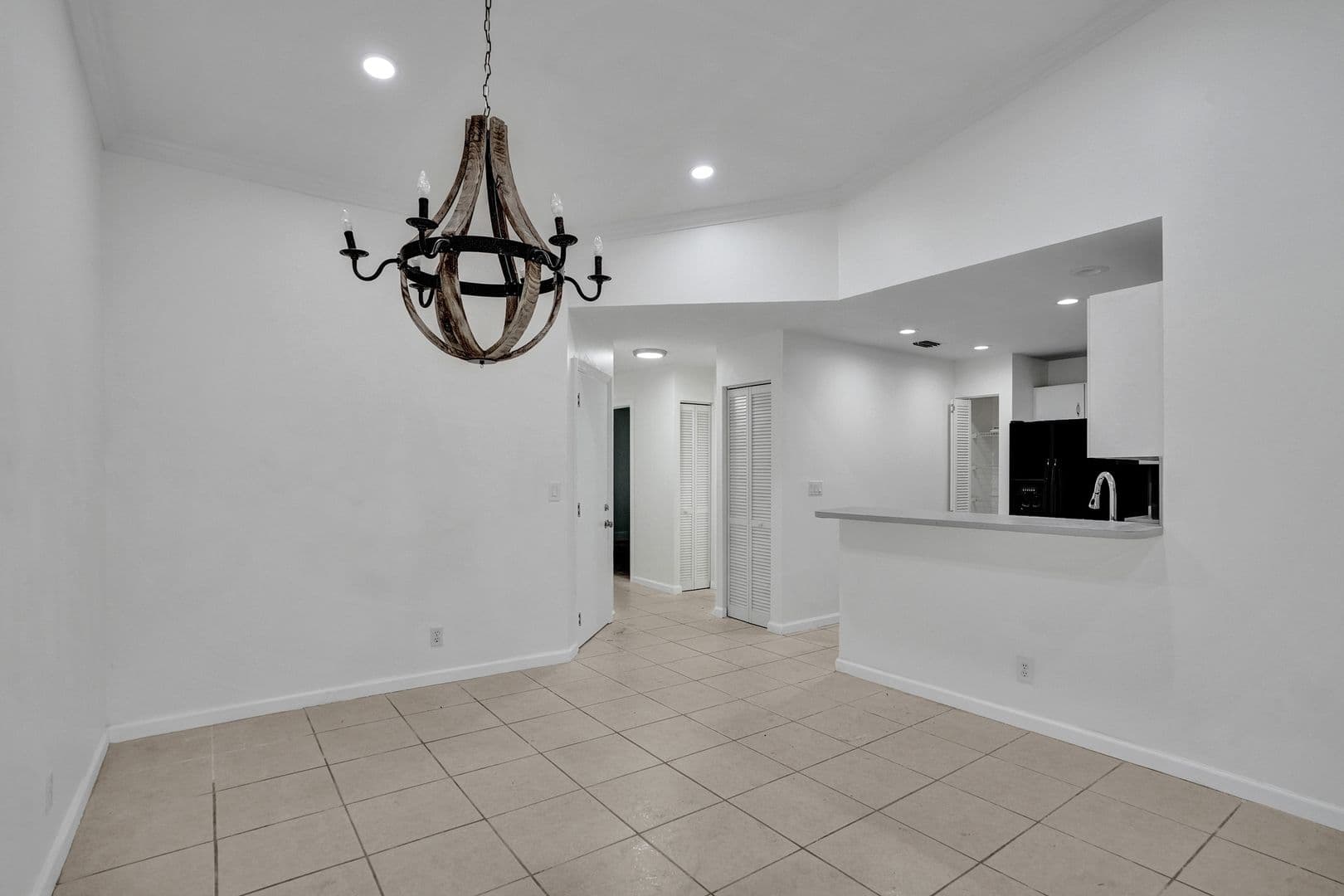 Miramar Townhome: 1841 SW 112TH TER