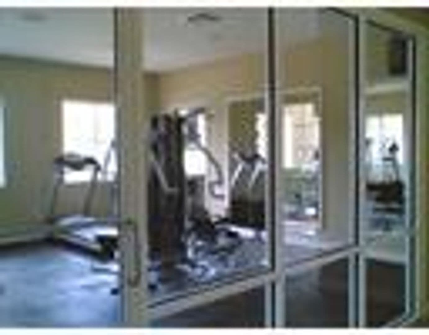 Davie Condo: 2640 S UNIVERSITY DR UNIT 205