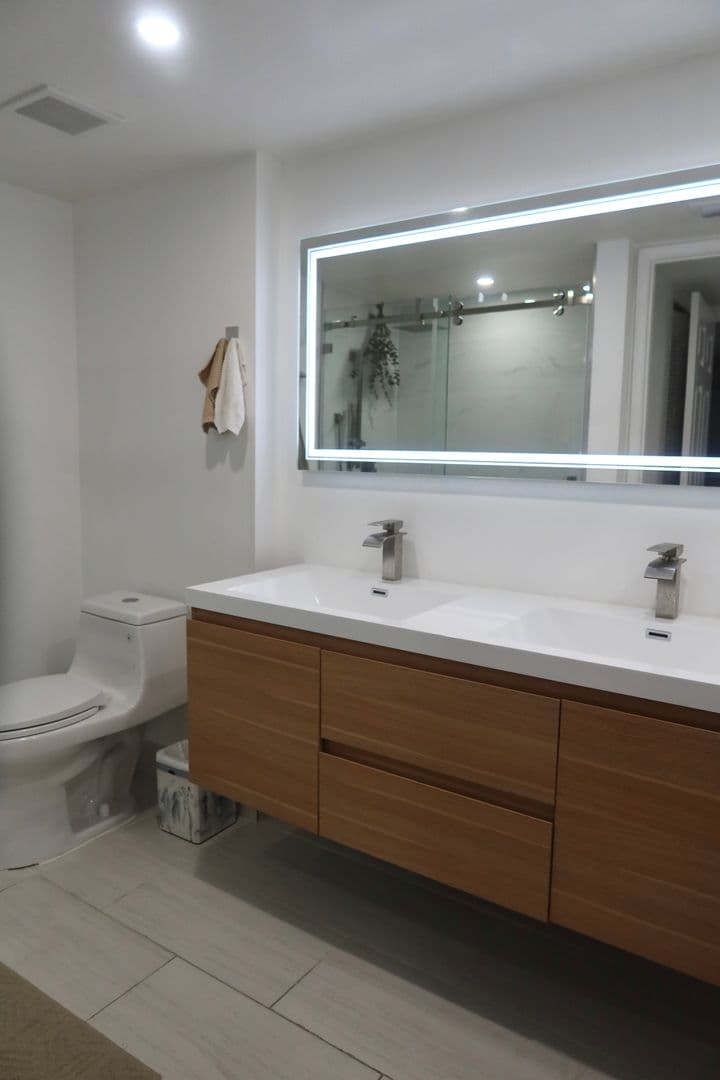 Davie Condo: 2640 S UNIVERSITY DR UNIT 205