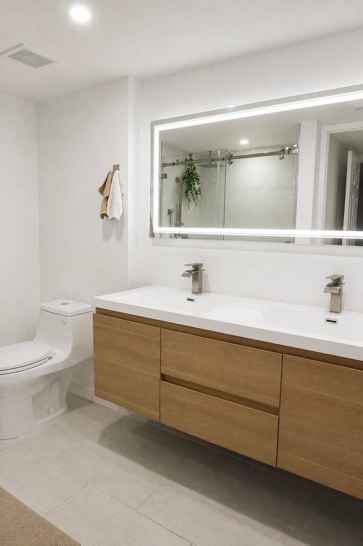 Davie Condo: 2640 S UNIVERSITY DR UNIT 205