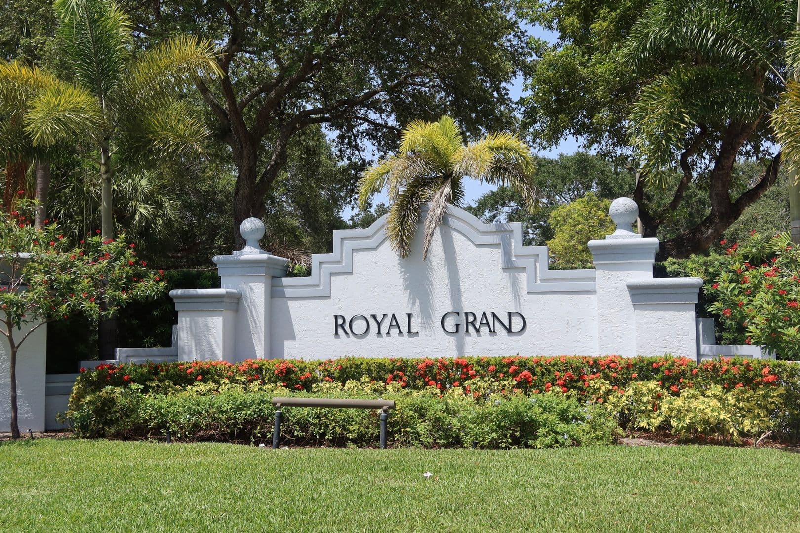 Davie Condo: 2640 S UNIVERSITY DR UNIT 205