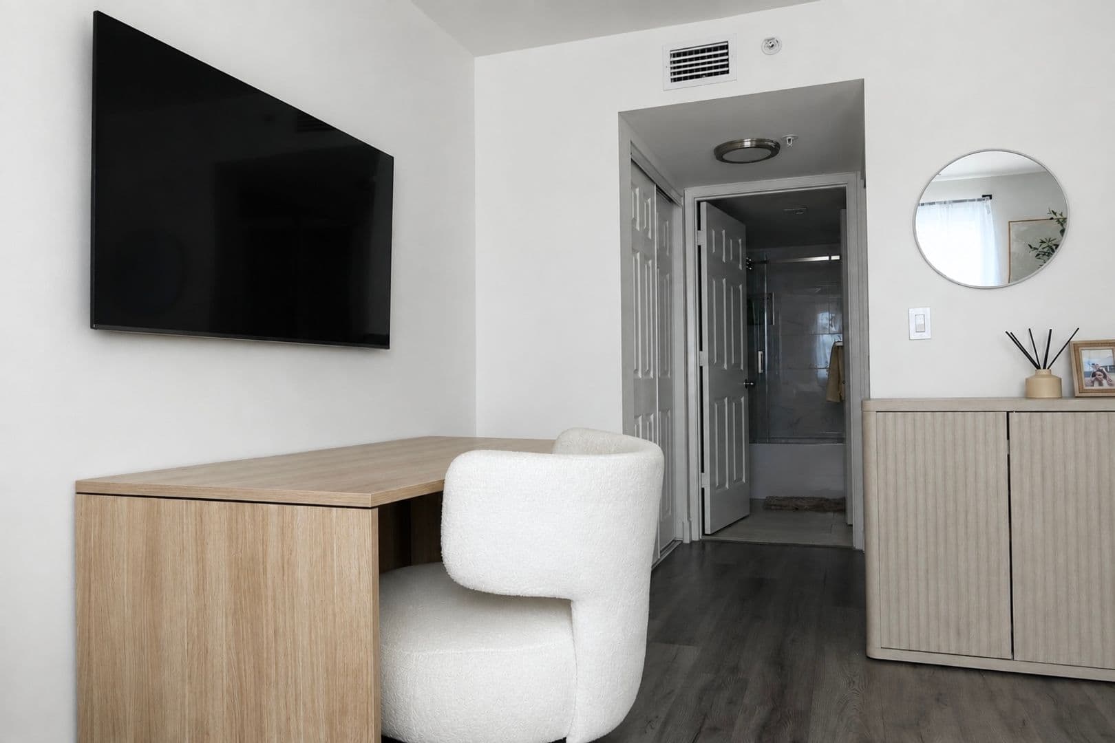Davie Condo: 2640 S UNIVERSITY DR UNIT 205